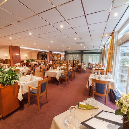 Fletcher Hotel-Restaurant Paasberg Lochem Extérieur photo