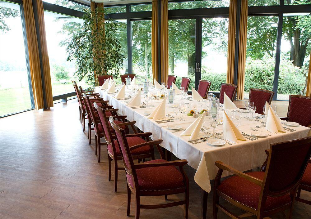 Fletcher Hotel-Restaurant Paasberg Lochem Extérieur photo
